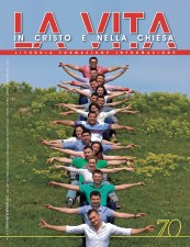 copertina GENNAIO-FEBBRAIO 20223